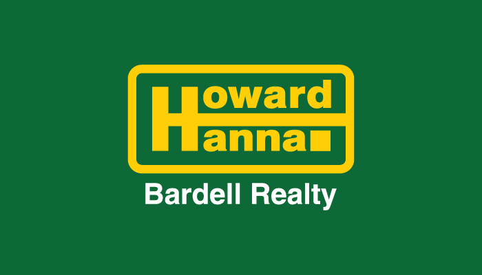 Howard Hanna Bardell Realty